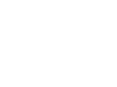 white-carolina herrera