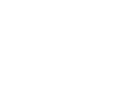 white-dior
