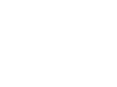 white-elie saab