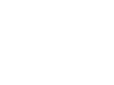 white-guerlain