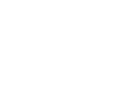white-hermes