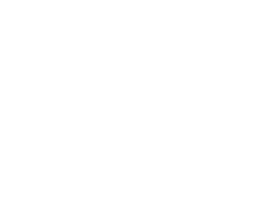 white-jean paul gaultier