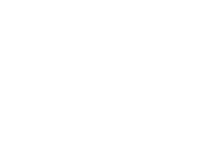 white-kenzo