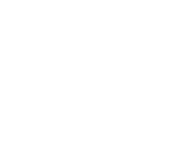 white-montblanc