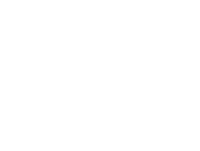 white-narciso rodriguez