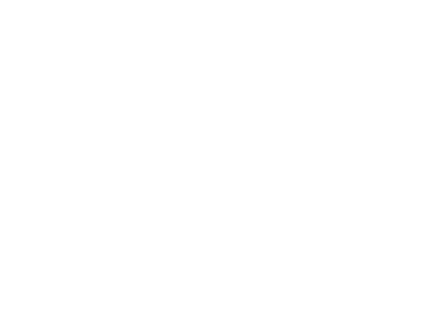 white-paco rabanne