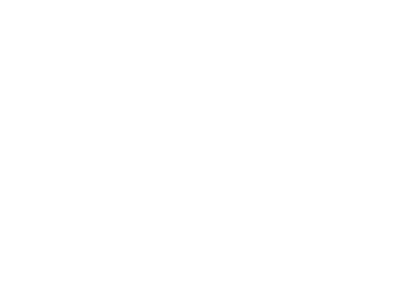 white-tous